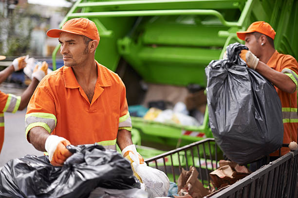 Best Carpet Removal and Disposal  in Massanutten, VA